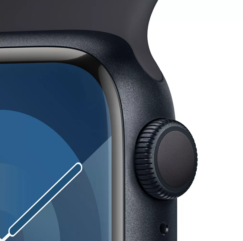 Apple Watch Series 9 - Image 3